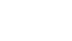 EVOPLAY-BUTTON