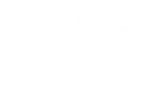 NETENT-BUTTON